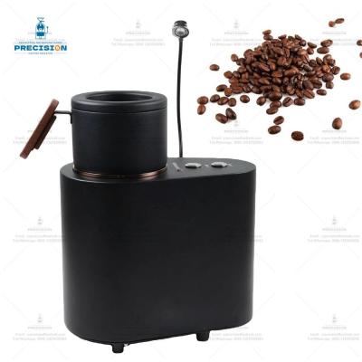 Hot Sales Home Coffee Roaster  Household Coffee Bean Roaster Machine For Sale