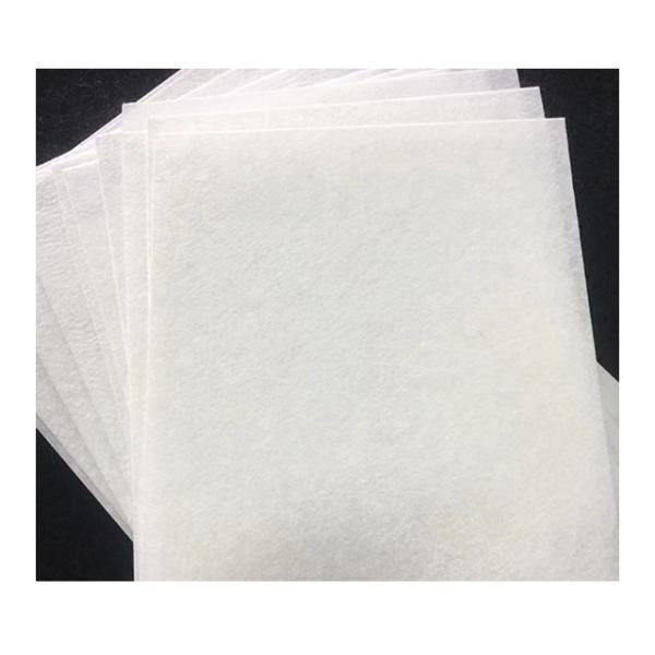 Polyurea Waterproof Coatings Cured In Water Applied To Construction Waterproofing