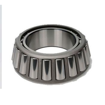 OEM P2 60* 130*29mm 30312 Tapered Roller Bearing