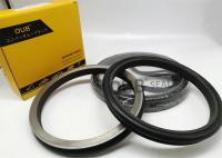Selo do óleo de flutuação PTFE de bronze de SG1300 170-27-00010 para SG1370 4642180
