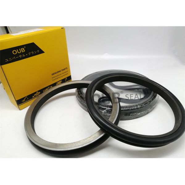 Уплотнение масла SG770 SG746 74.6*93*30 плавая 150-30-00035 77*93.3*30