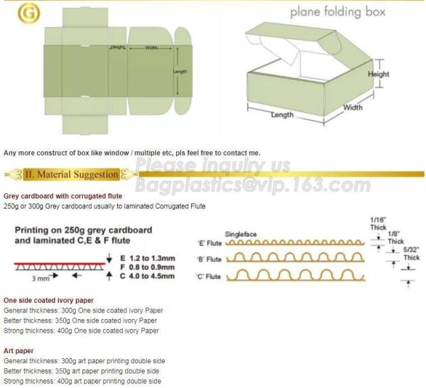 Caixa luxuosa de papel magnética personalizada do mooncake do cartão, bagea por atacado/varejo luxuoso das caixas da flor de papel do círculo do cartão