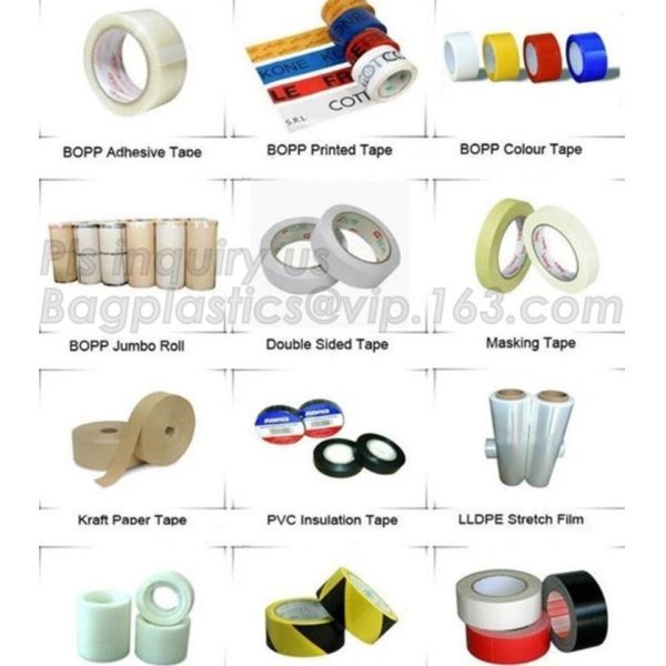 PVC Insulation tape,Electronic Double Sided Tape for various bonding,Sequence Tape Electronic Component Tape 6mm*3000m