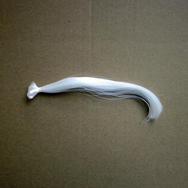 Custom vinyl craft dolls, plastic fashion dolls, my little pony doll toy parts