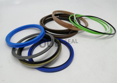 CTC-1915619 CTC-2159988 For Excavator Arm Boom Cylinder Repair Seal Kits CTC-2316844