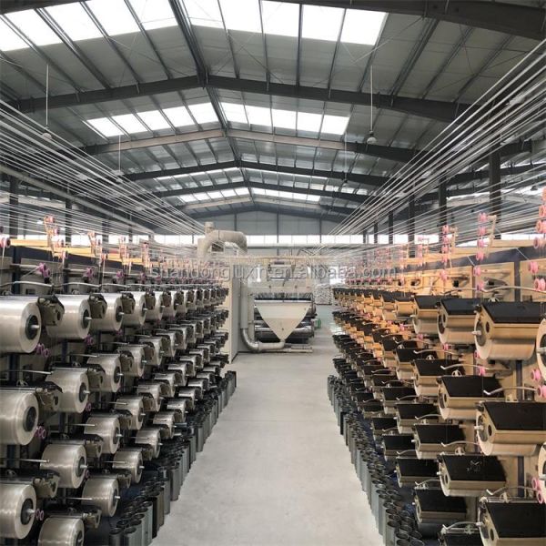 ПЭ Платформа садовый наружной тень навес паруса лодка грузовик навес домашний питомец собака дом крышка