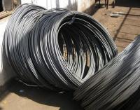 Fio de aço Rod Prime For Construction Building do Sae 1018