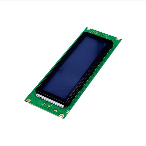 Custom Lcd 24064A 240X64 Lcd Display Characters Lcd Module  STN