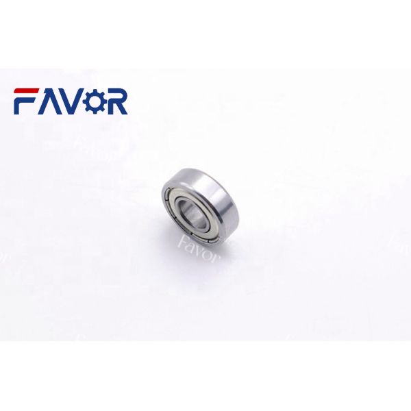 698zz Bearing 0.01kg for YIN 5N Auto Cutter Machine