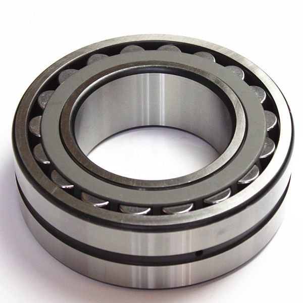 ПОДШИПНИК PLC 59-5 подшипника ролика тележки конкретного смесителя сферически