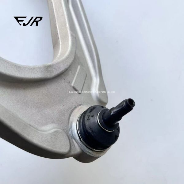 Maserati Quattroporte IV Передняя верхняя часть управления рукой LH для автомобильной подвески