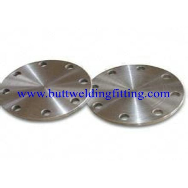 DIN Standard Steel Flanges,ASTM A105 Carbon Steel Flange ,DIN 2502, 2503, 2527, 2565,2573 ASME B16.5