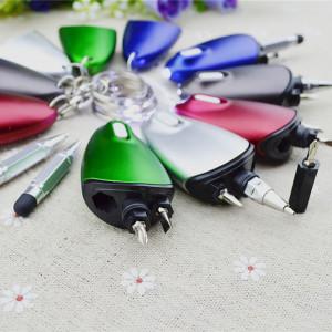 New Design Stylus Pen for Gift, Promotional Touch Pen, Best Quality Smart Stylus Touch Pen