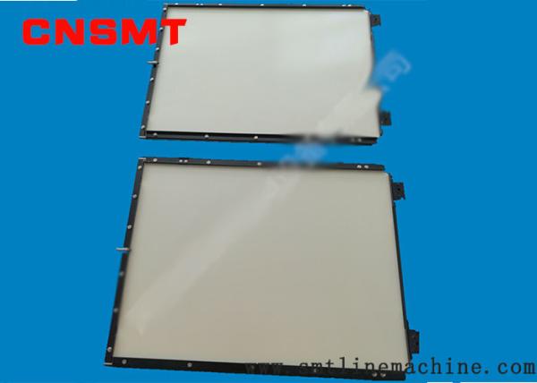 LT bandeja da pálete NXT do equipamento CNSMT FUJI AA59L da periferia de SMT do material contínuo