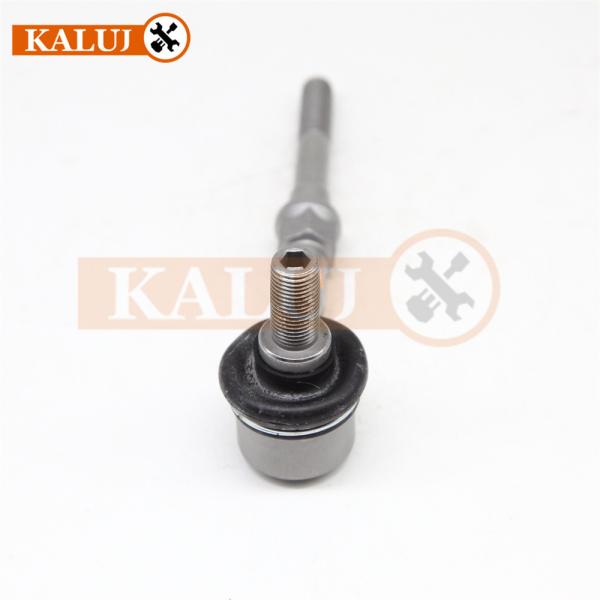 48830-42020 48830-42021 Estabilizador de barra de balanço Rod Link To-yota RAV4 RAV 4