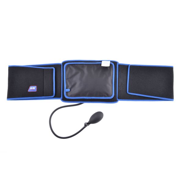 Пояс пузыря со льдом CE 412g для заднего холодного обруча обжатия