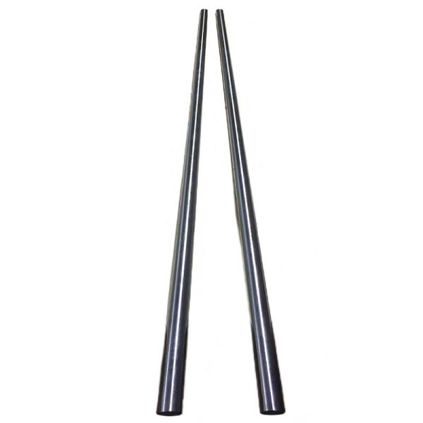 High Precision CNC Turning Parts with OEM Manufacturer for Precision Auto Components