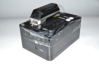 spectrophotomètre du laboratoire 24w volume micro UV/Vis Ul 5000