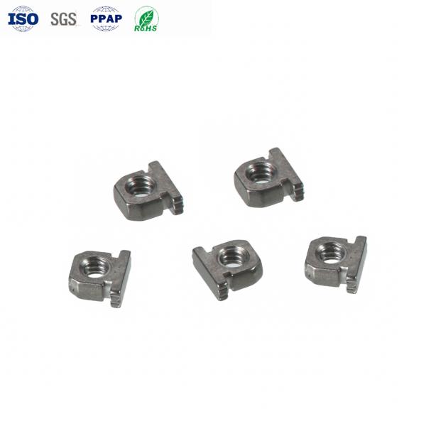 CNC Machining Parts for Automation Equipment Industrial Equipment Automobile Motorcycle Electronic Transportation Facilities Toy Furniture Machinery