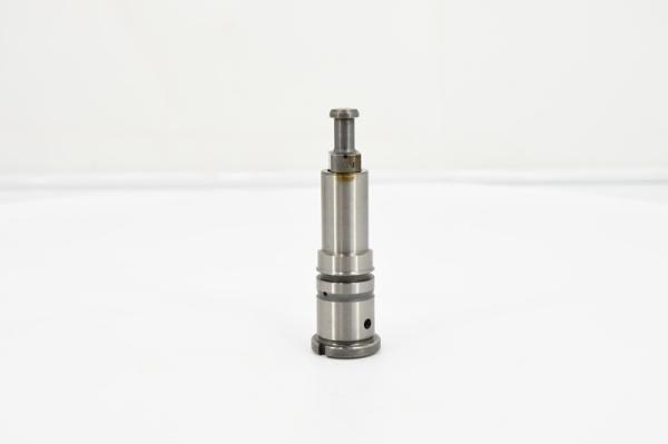 Fuel Injection Pump Plunger P27  for diesel injector