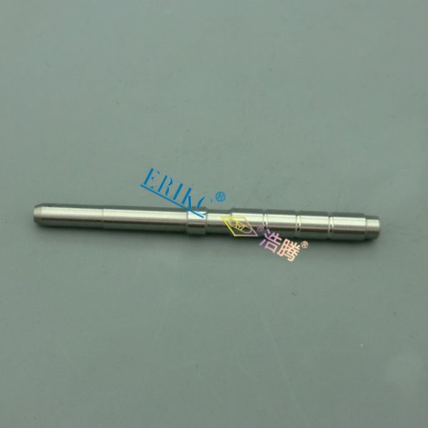 Isuzu denso stem gate valve 095000-5471 , 095000-5472 valve control rod for 095000-5473