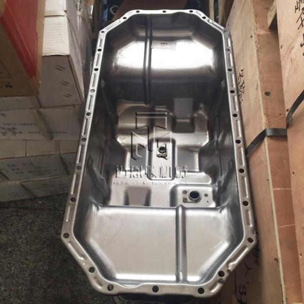 Oil Pan 04259485 04299388 04292458 0425 9485 0429 9388 0429 2458 4259485 0299388 4292458 for deutz TCD2012 L06 2V BF6M2012 D6E D6D Engine