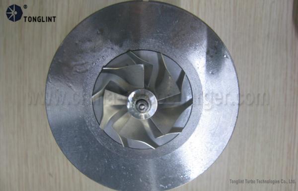 CT26 17202-42060 17201-74010 Turbo CHRA Cartridge for Toyota Celica GT Four