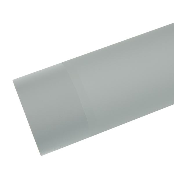 Folhas de laminagem de PVC de cores brilhantes para armários