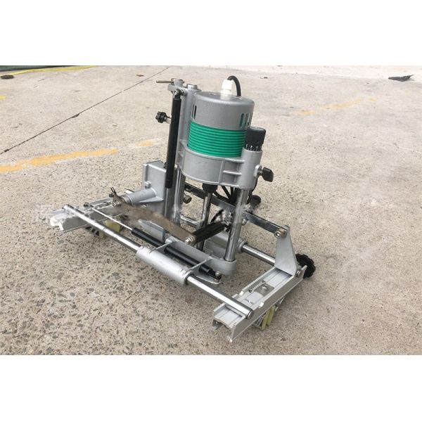 Guide Use Cnc Door Lock Mortising Machine Mortised Wood Machine