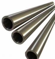 Alloy de cobre y níquel versátil Monel 404 / Monel 410 Alta resistencia