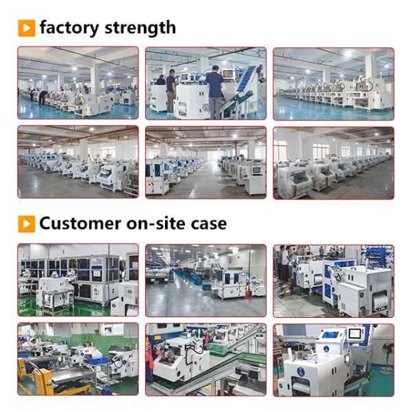 DGAX Tubular Film Cutting Knife For Packaging Machine Packaging Bag Cutting Blade Multiple Sizes Available