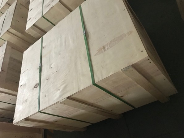 China manufacturer factory sell directly transmission roller chain 16B-1