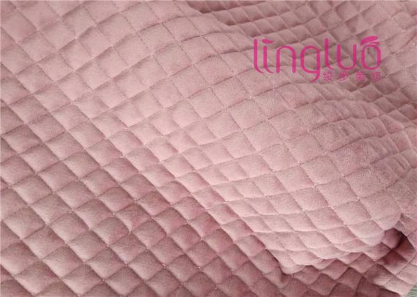 Home Textile Seat Upholstery Fabric Multicolor Sofa Seat Cloth