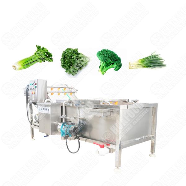 New Style Small Powder Making Wholesale Portable Ginger Washing Machine Brush For Wholesales