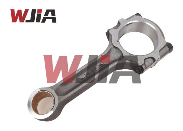 12100-AD200 12100-EB300 Connecting Rod Assy For YD25 D40 Nissan 2.2L 2.5L Engines