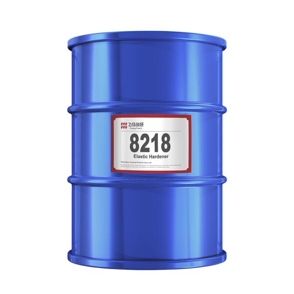 Water-based Epoxy Curing Agent YD-8218