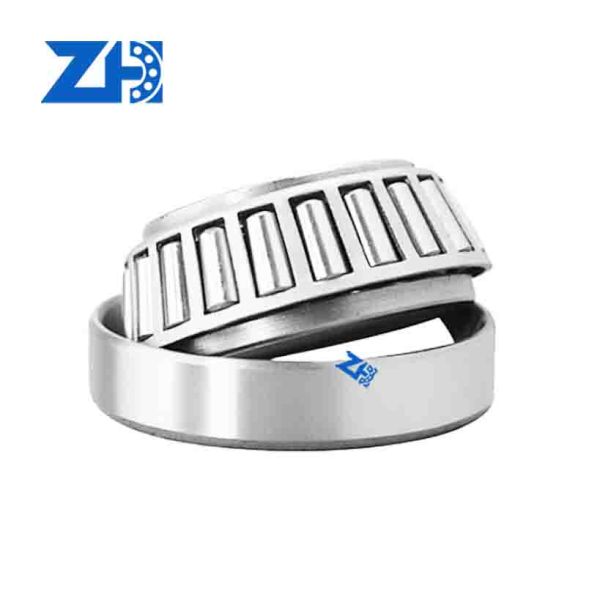 ZH bearings 351164 Wholesale and import of bearings