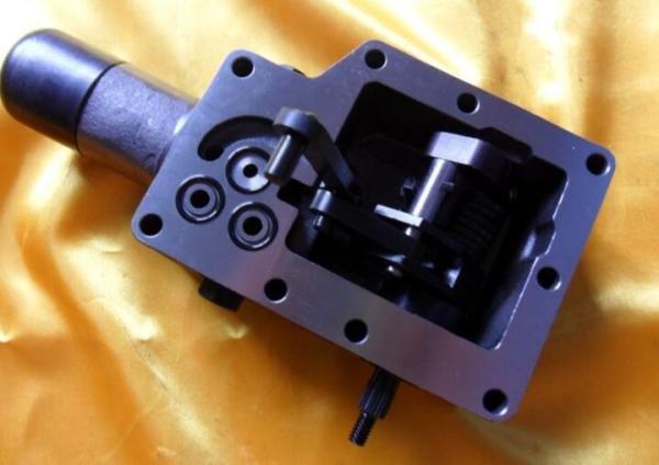 EATON 5423 Control Valve Hydraulic piston pump parts/rotary group/replacement parts