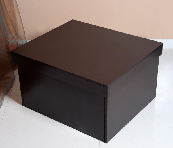 Modern design shoe rack of home livingroom furniture  Melamine cover frivolous shoe ark/shoe cabinet/shoe rack with door