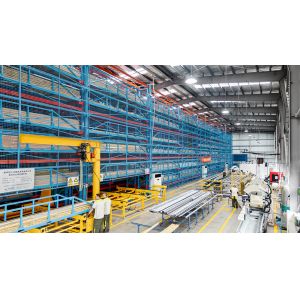 Sleek (Shanghai) Intelligent System Co., Ltd.