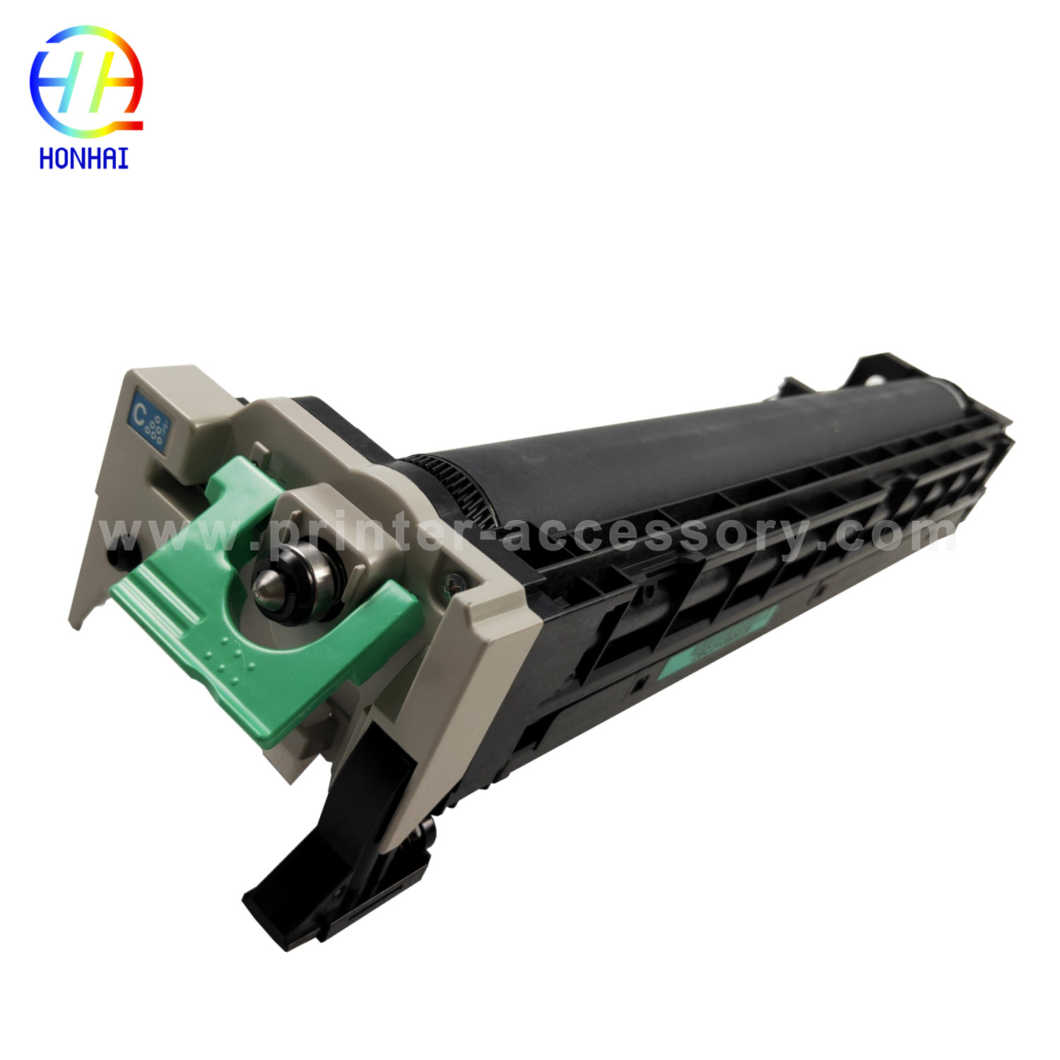 Барабанный комплект для Ricoh MPC2800 MPC3300 MPC4000 MPC5000 D0292251
