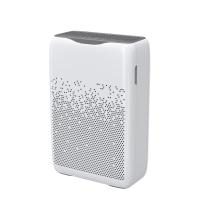 Purificador de controle remoto EPI188 do ar do IR Healthlead do sensor da partícula com o filtro verdadeiro de Hepa