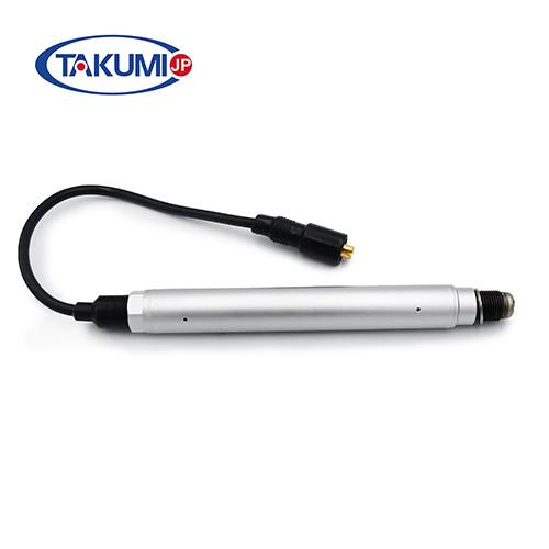 1245 3572 Generator Spark Plug For MWM TCG2020 Gas Engine NGK Denso