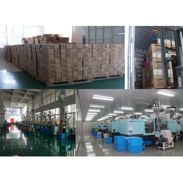 ANGELA HEALTHCARE CO.,LTD