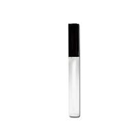 メイクリップ リップスティック リップスティック プラスチック リップスティック 容器