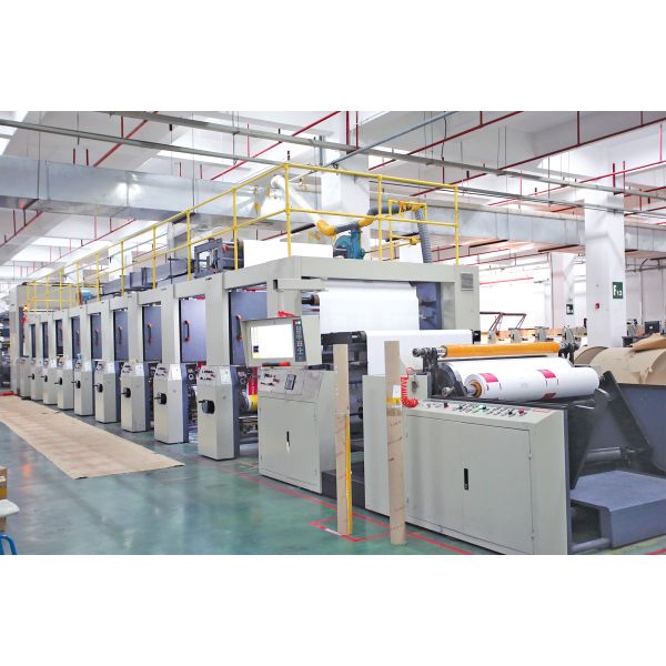 Recyclable Non Woven Bags 50g - 120g Custom Printed Non Woven Fabric Shopping Bags