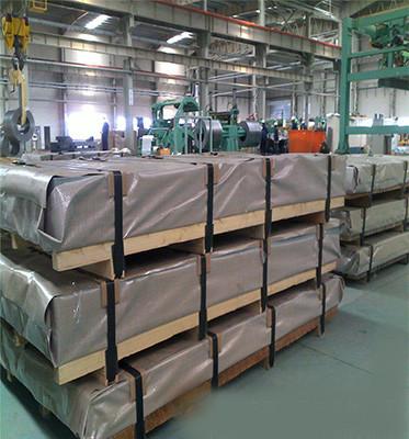 GIS G3101 Wear Resistant Steel Plate Sheet Ss400 Mild S275jr Carbon Cast Iron
