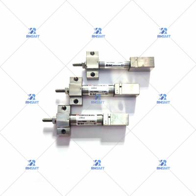 8MM SAMSUNG Feeder Part CJ2R10 8.3B KRJ J9065335A  Smt Feeder Parts