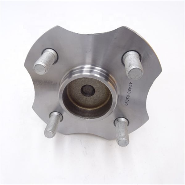 OEM Prius 42450-12090 подшипников переднего колеса 45*84*42