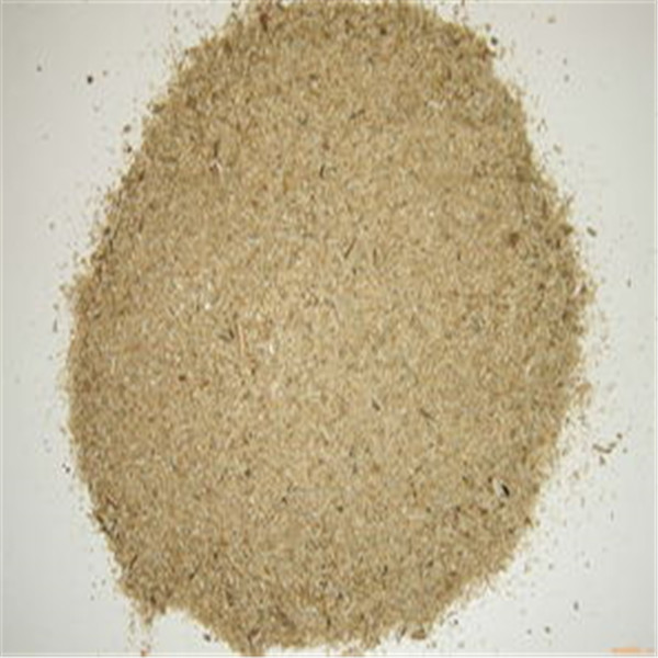 машина опилк 23.5kw более сухая